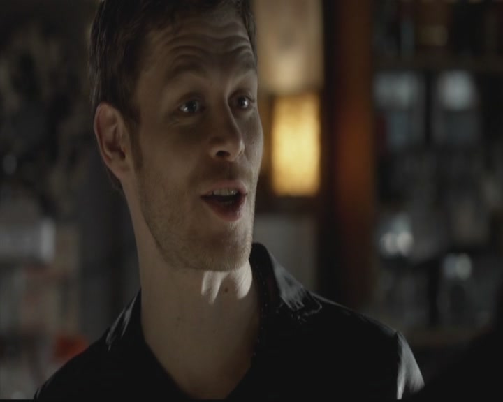 VampireDiariesWorld-dot-org_TheOriginals1x09ReigningPainInNewOrleans0914.jpg