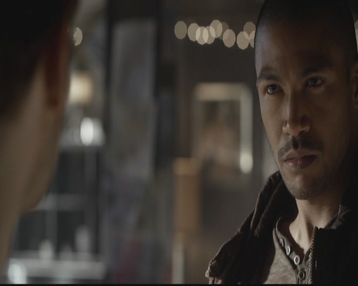 VampireDiariesWorld-dot-org_TheOriginals1x09ReigningPainInNewOrleans0916.jpg