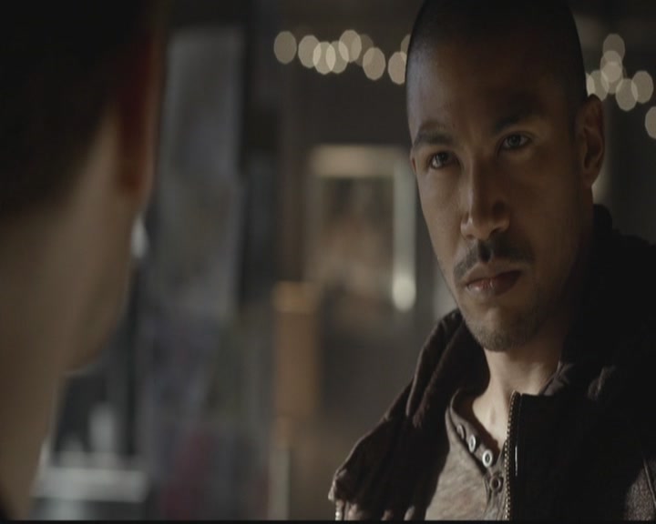 VampireDiariesWorld-dot-org_TheOriginals1x09ReigningPainInNewOrleans0917.jpg
