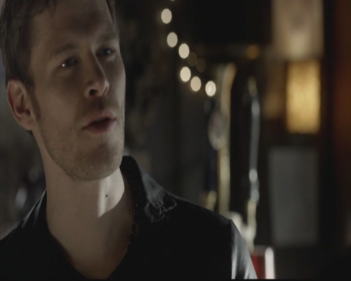 VampireDiariesWorld-dot-org_TheOriginals1x09ReigningPainInNewOrleans0922.jpg