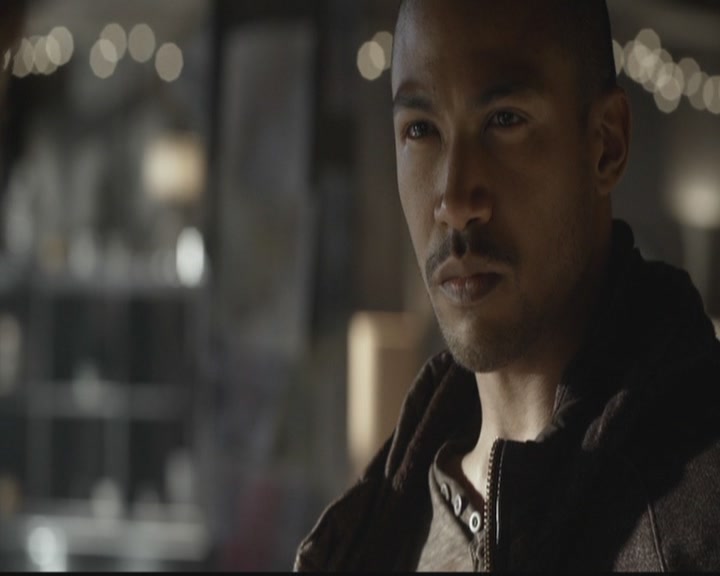 VampireDiariesWorld-dot-org_TheOriginals1x09ReigningPainInNewOrleans0924.jpg