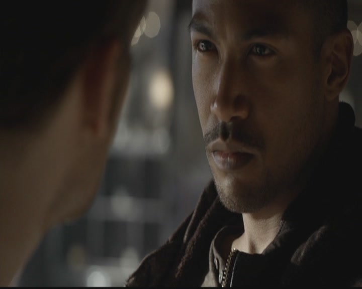 VampireDiariesWorld-dot-org_TheOriginals1x09ReigningPainInNewOrleans0929.jpg