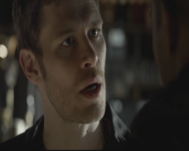 VampireDiariesWorld-dot-org_TheOriginals1x09ReigningPainInNewOrleans0930.jpg