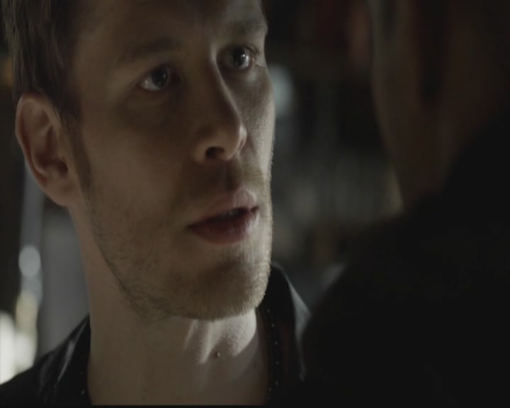 VampireDiariesWorld-dot-org_TheOriginals1x09ReigningPainInNewOrleans0932.jpg