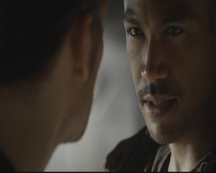 VampireDiariesWorld-dot-org_TheOriginals1x09ReigningPainInNewOrleans0933.jpg