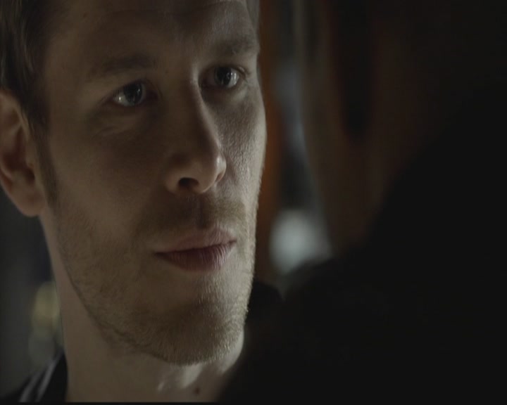 VampireDiariesWorld-dot-org_TheOriginals1x09ReigningPainInNewOrleans0936.jpg