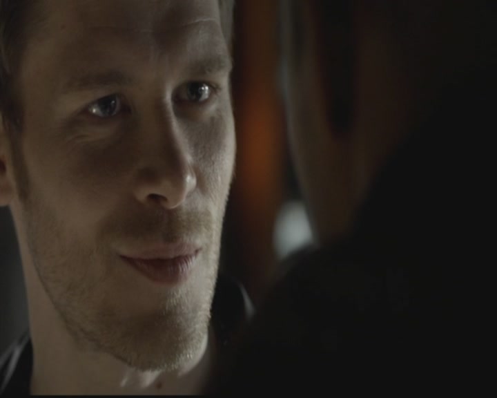 VampireDiariesWorld-dot-org_TheOriginals1x09ReigningPainInNewOrleans0937.jpg