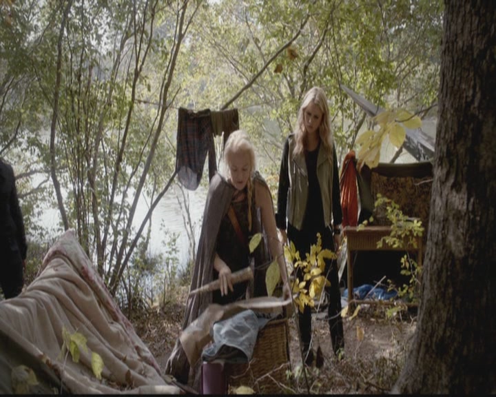 VampireDiariesWorld-dot-org_TheOriginals1x09ReigningPainInNewOrleans0938.jpg