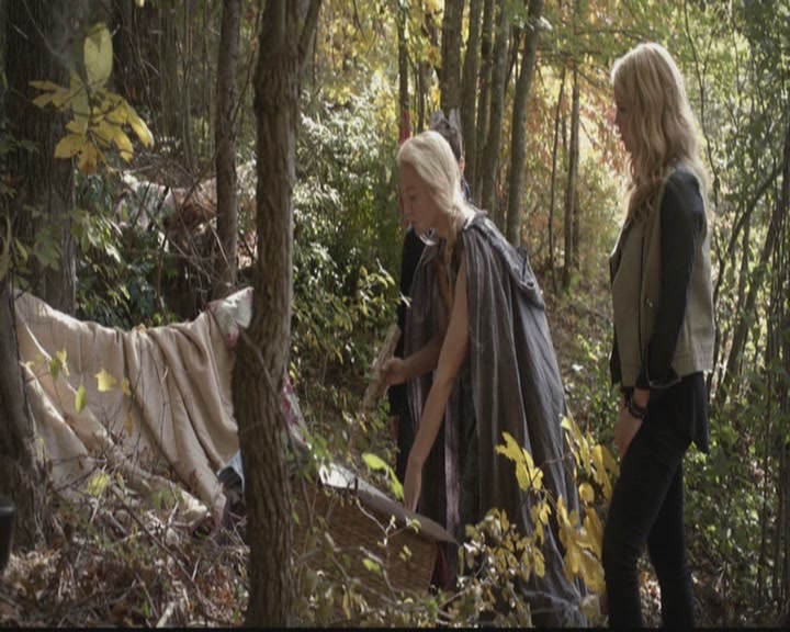 VampireDiariesWorld-dot-org_TheOriginals1x09ReigningPainInNewOrleans0943.jpg