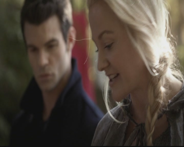 VampireDiariesWorld-dot-org_TheOriginals1x09ReigningPainInNewOrleans0946.jpg