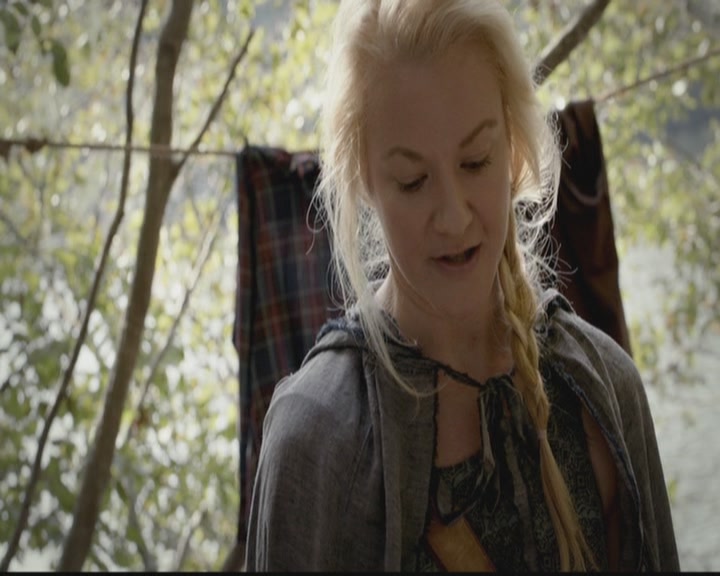 VampireDiariesWorld-dot-org_TheOriginals1x09ReigningPainInNewOrleans0950.jpg