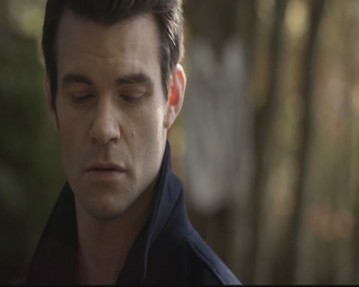 VampireDiariesWorld-dot-org_TheOriginals1x09ReigningPainInNewOrleans0951.jpg