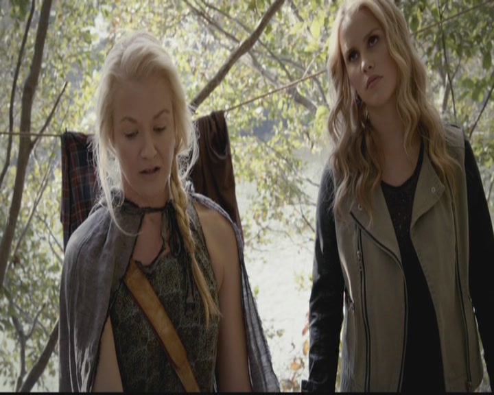 VampireDiariesWorld-dot-org_TheOriginals1x09ReigningPainInNewOrleans0958.jpg