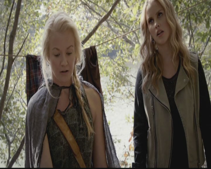 VampireDiariesWorld-dot-org_TheOriginals1x09ReigningPainInNewOrleans0959.jpg