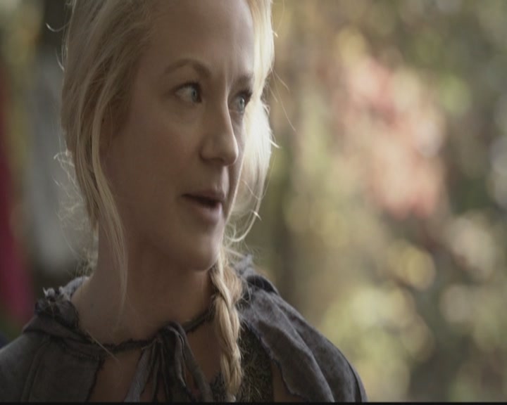 VampireDiariesWorld-dot-org_TheOriginals1x09ReigningPainInNewOrleans0961.jpg