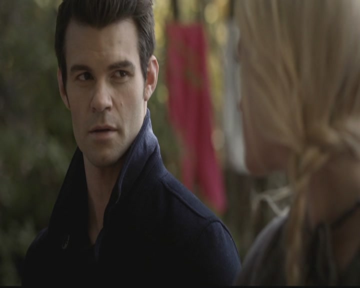 VampireDiariesWorld-dot-org_TheOriginals1x09ReigningPainInNewOrleans0963.jpg