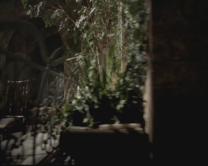VampireDiariesWorld-dot-org_TheOriginals1x09ReigningPainInNewOrleans0971.jpg