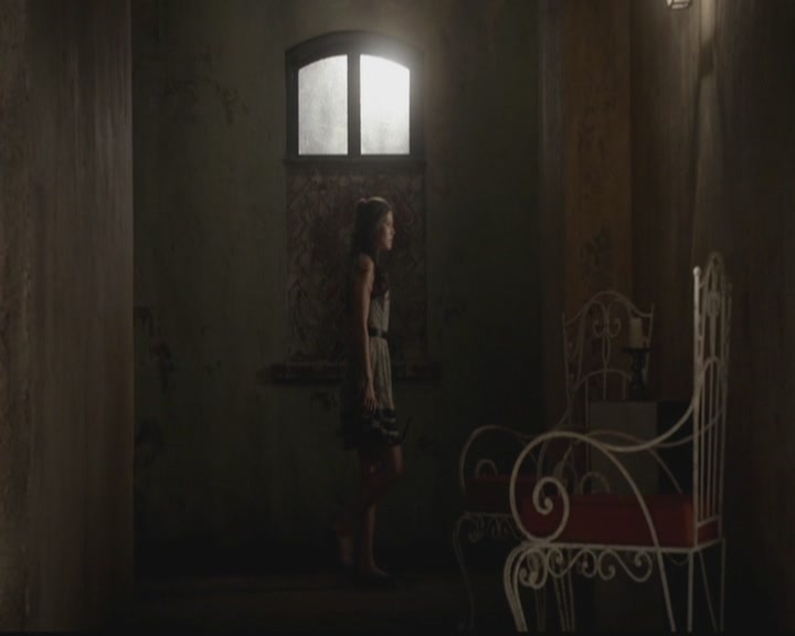 VampireDiariesWorld-dot-org_TheOriginals1x09ReigningPainInNewOrleans0973.jpg