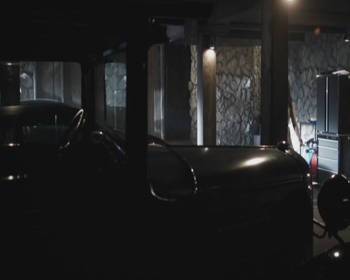 VampireDiariesWorld-dot-org_TheOriginals1x09ReigningPainInNewOrleans0980.jpg