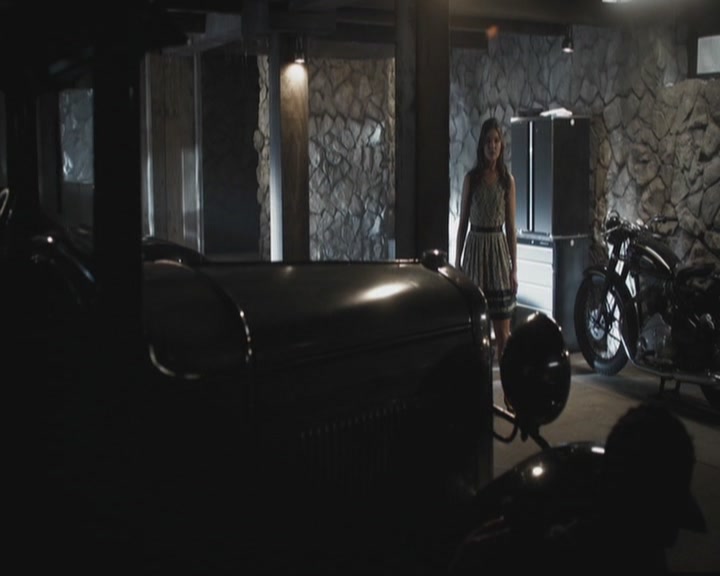 VampireDiariesWorld-dot-org_TheOriginals1x09ReigningPainInNewOrleans0984.jpg