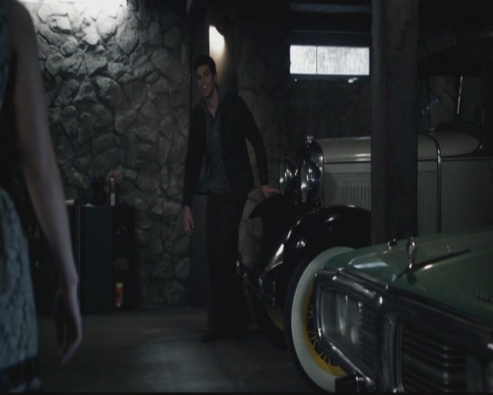 VampireDiariesWorld-dot-org_TheOriginals1x09ReigningPainInNewOrleans0987.jpg