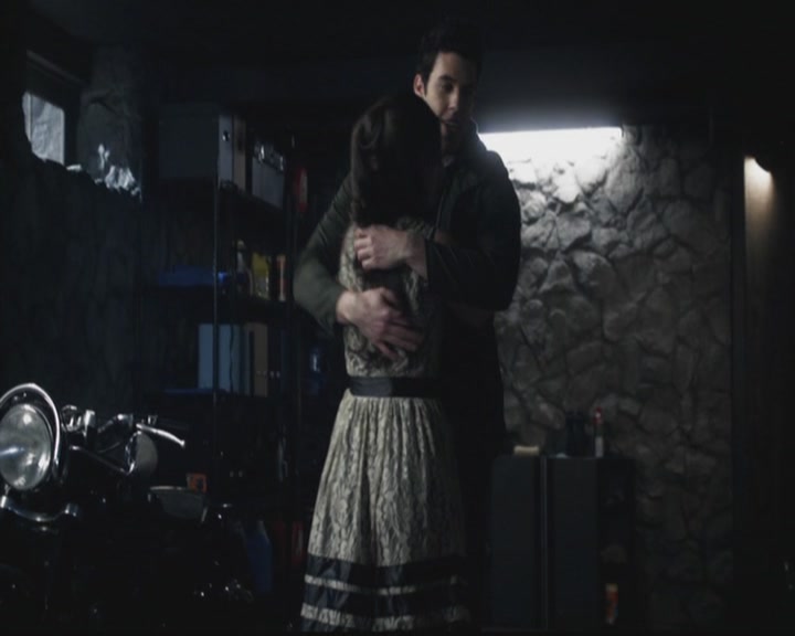 VampireDiariesWorld-dot-org_TheOriginals1x09ReigningPainInNewOrleans0991.jpg