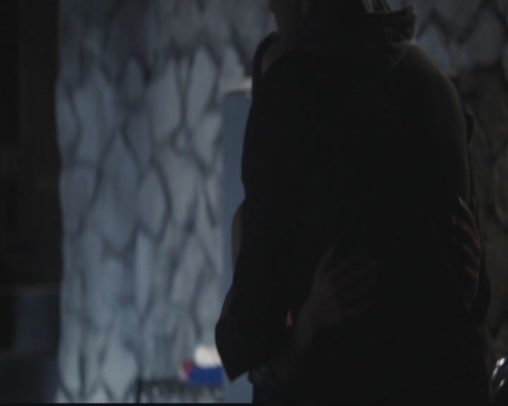 VampireDiariesWorld-dot-org_TheOriginals1x09ReigningPainInNewOrleans0992.jpg