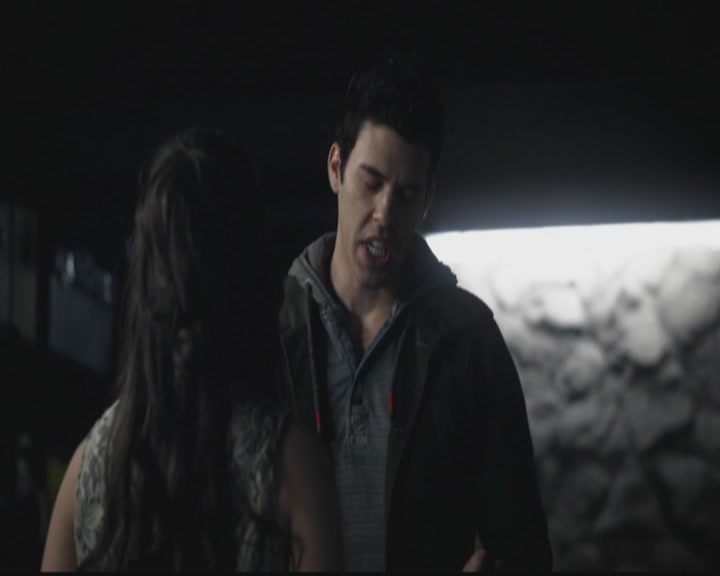 VampireDiariesWorld-dot-org_TheOriginals1x09ReigningPainInNewOrleans0993.jpg