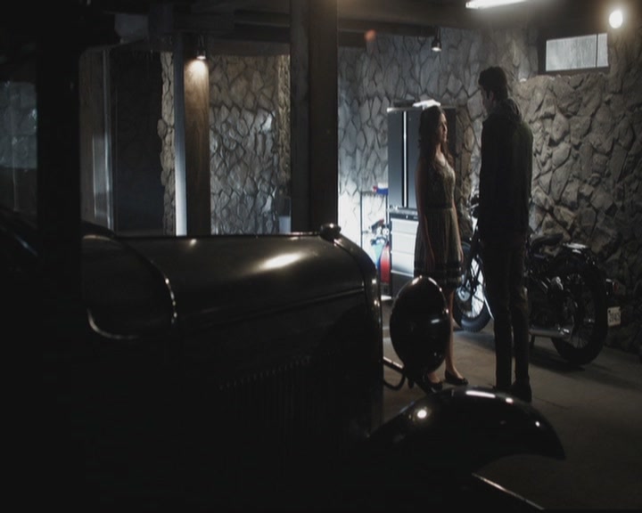 VampireDiariesWorld-dot-org_TheOriginals1x09ReigningPainInNewOrleans0994.jpg