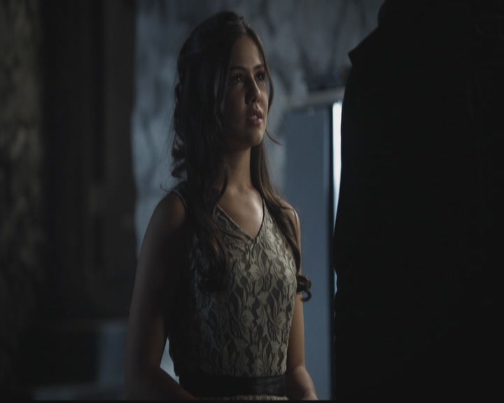 VampireDiariesWorld-dot-org_TheOriginals1x09ReigningPainInNewOrleans0997.jpg