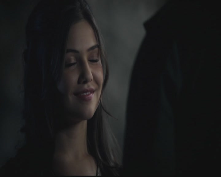 VampireDiariesWorld-dot-org_TheOriginals1x09ReigningPainInNewOrleans1011.jpg