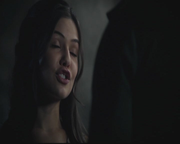 VampireDiariesWorld-dot-org_TheOriginals1x09ReigningPainInNewOrleans1015.jpg
