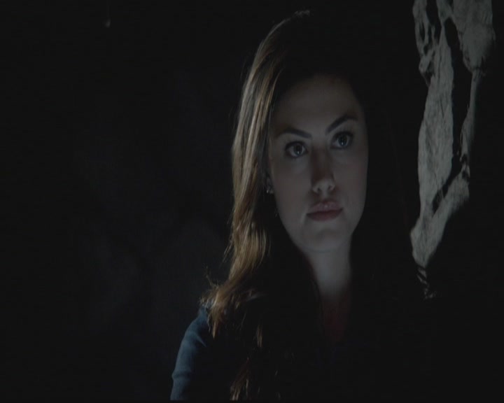 VampireDiariesWorld-dot-org_TheOriginals1x09ReigningPainInNewOrleans1022.jpg