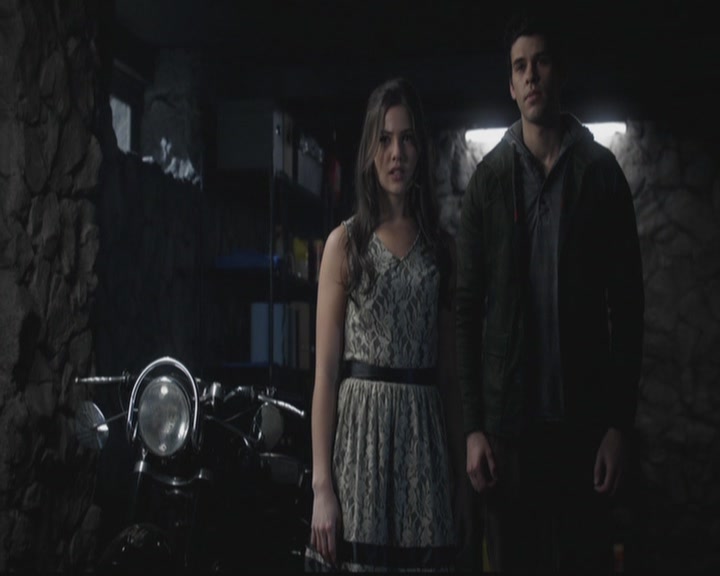 VampireDiariesWorld-dot-org_TheOriginals1x09ReigningPainInNewOrleans1024.jpg