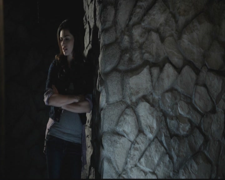 VampireDiariesWorld-dot-org_TheOriginals1x09ReigningPainInNewOrleans1026.jpg