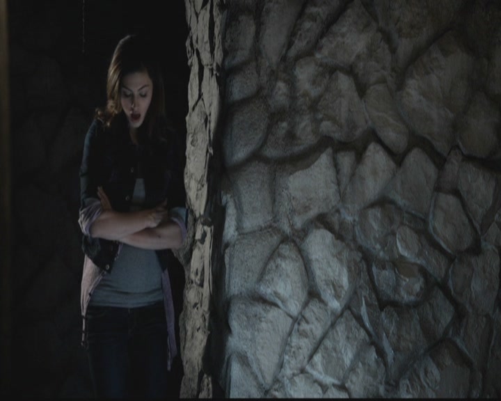 VampireDiariesWorld-dot-org_TheOriginals1x09ReigningPainInNewOrleans1028.jpg