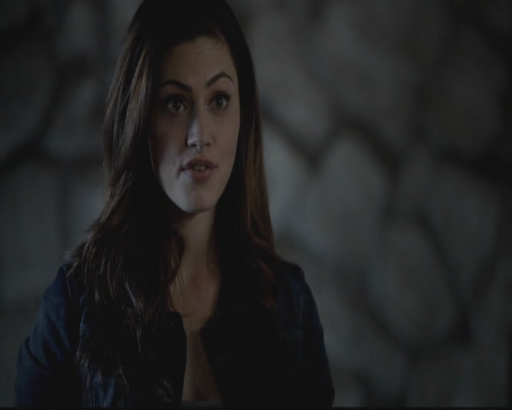 VampireDiariesWorld-dot-org_TheOriginals1x09ReigningPainInNewOrleans1037.jpg