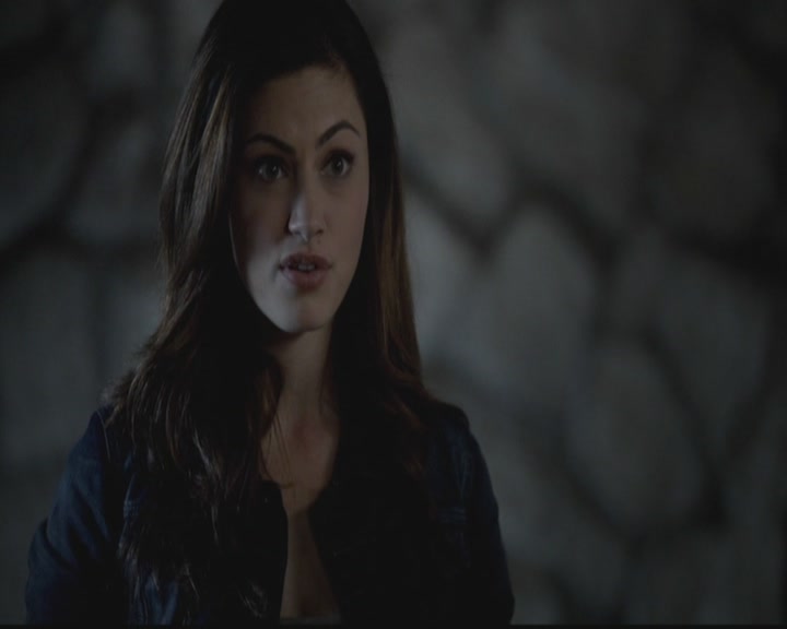 VampireDiariesWorld-dot-org_TheOriginals1x09ReigningPainInNewOrleans1038.jpg