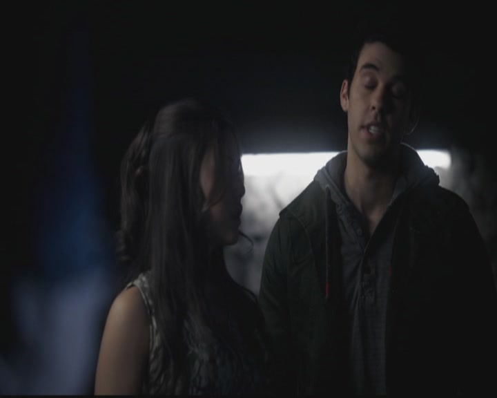 VampireDiariesWorld-dot-org_TheOriginals1x09ReigningPainInNewOrleans1040.jpg