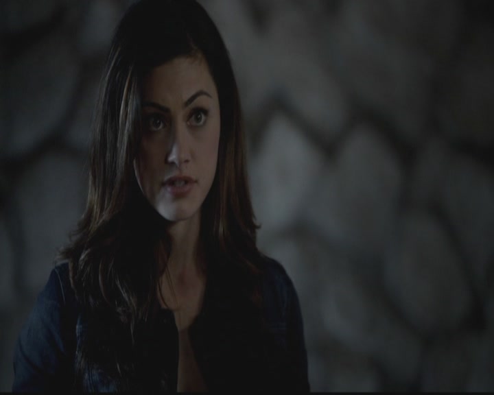 VampireDiariesWorld-dot-org_TheOriginals1x09ReigningPainInNewOrleans1043.jpg