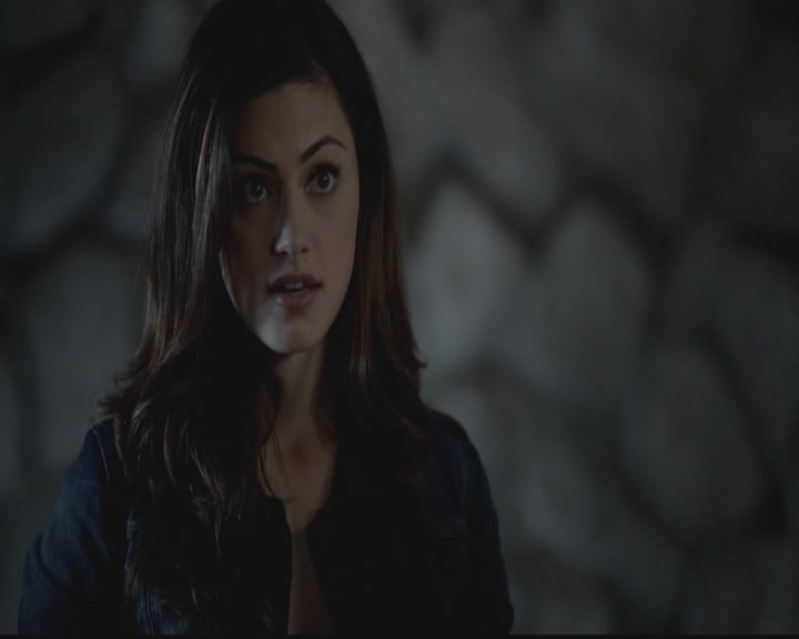 VampireDiariesWorld-dot-org_TheOriginals1x09ReigningPainInNewOrleans1044.jpg
