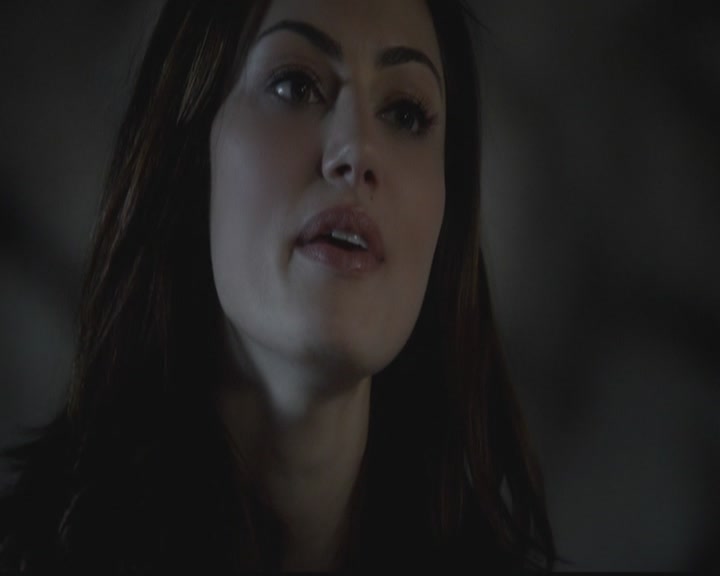 VampireDiariesWorld-dot-org_TheOriginals1x09ReigningPainInNewOrleans1052.jpg