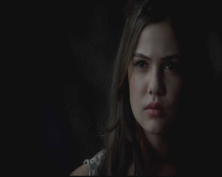 VampireDiariesWorld-dot-org_TheOriginals1x09ReigningPainInNewOrleans1057.jpg