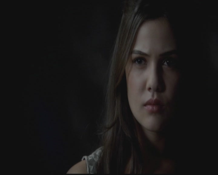 VampireDiariesWorld-dot-org_TheOriginals1x09ReigningPainInNewOrleans1058.jpg