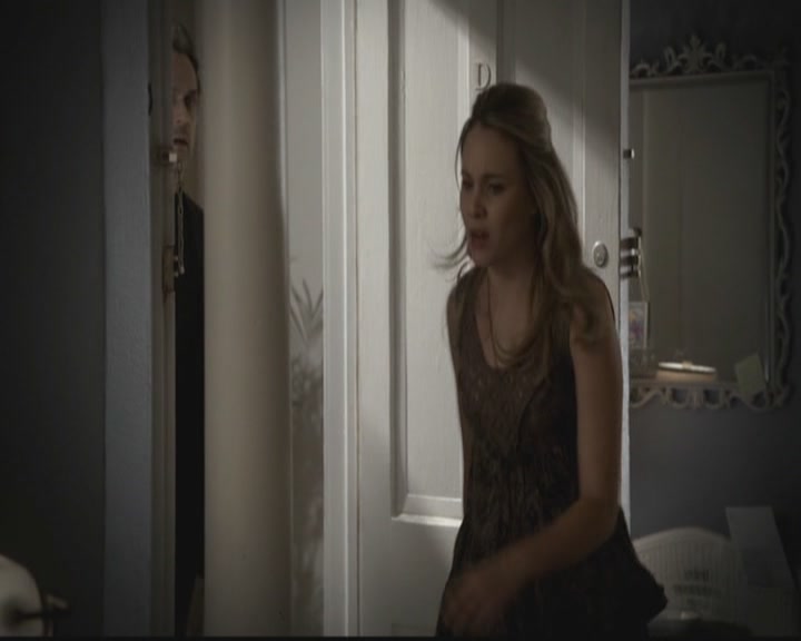 VampireDiariesWorld-dot-org_TheOriginals1x09ReigningPainInNewOrleans1060.jpg