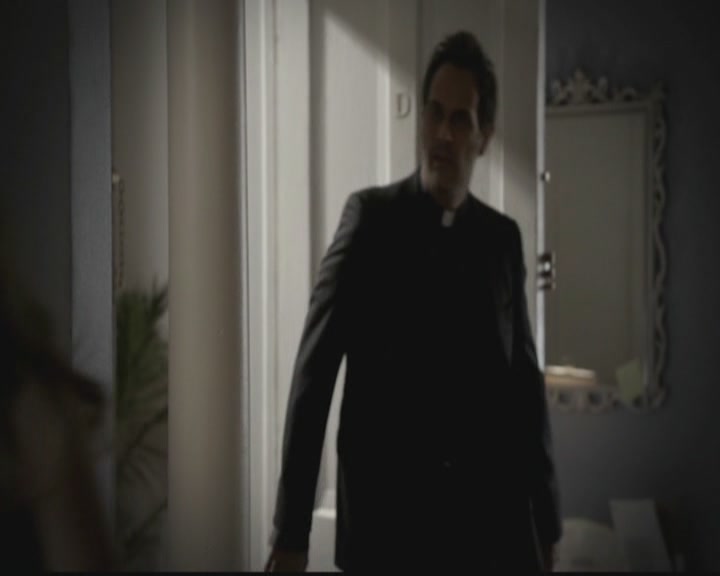 VampireDiariesWorld-dot-org_TheOriginals1x09ReigningPainInNewOrleans1061.jpg