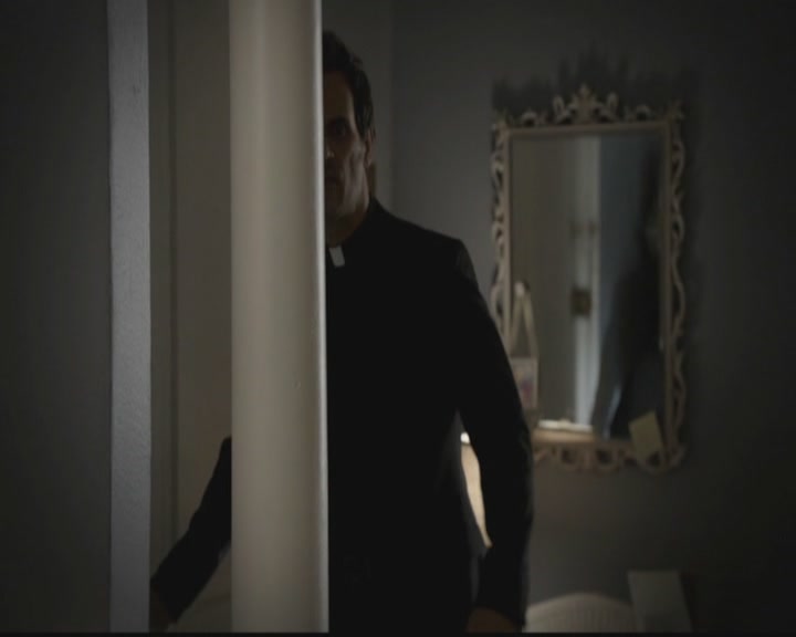 VampireDiariesWorld-dot-org_TheOriginals1x09ReigningPainInNewOrleans1063.jpg