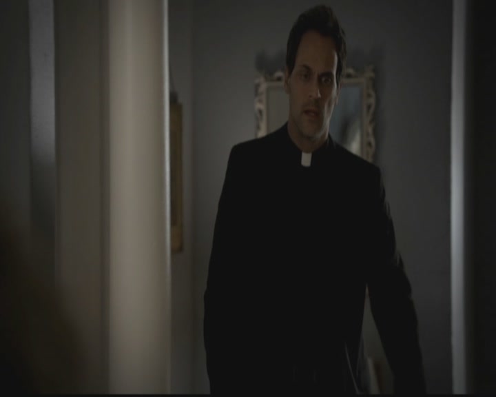 VampireDiariesWorld-dot-org_TheOriginals1x09ReigningPainInNewOrleans1064.jpg