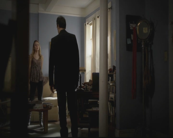 VampireDiariesWorld-dot-org_TheOriginals1x09ReigningPainInNewOrleans1066.jpg
