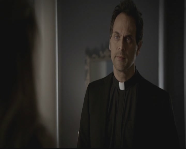 VampireDiariesWorld-dot-org_TheOriginals1x09ReigningPainInNewOrleans1068.jpg